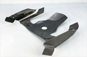 oCNp[cA-TECH(G[ebN) WG^[VEh C K01597624524446112135