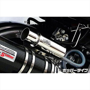 oCNp[c pnECYEB u[U[Lb`^N/|bp[ 1389-02-13 4549950082323}WFXeBS(SMAX)