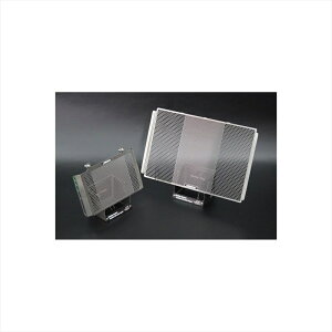 oCNp[c pnGb`Ot@Ng[ WG^[ICN[[K[h ROY-MT10-00 4549950268734MT-10 17