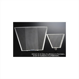 oCNp[c pnGb`Ot@Ng[ WG^[OCK[h Gu ROS-GSXR1000-04 4549950475217GSX-R1000/R 17