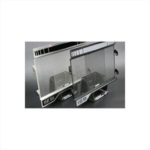 oCNp[c pnGb`Ot@Ng[ WG^[RAK[h Gu RGY-XSR700-00 4549950539773XSR700