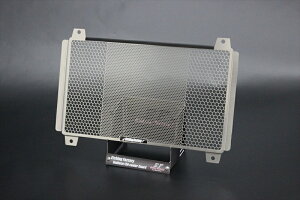 oCNp[cETCHING FACTORY(Gb`Ot@Ng[) WG^[RAK[h GuRGK-NINJA250-034549950650720