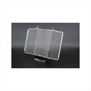 oCNp[c pnGb`Ot@Ng[ WG^[RAK[h Gu RGH-CB1000R-01 4549950869795CB1000R 18-21