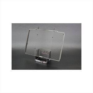 oCNp[c pnGb`Ot@Ng[ WG^[RAK[hSB Gu RGH-CB1000R-01-SB 4549950869832CB1000R 18-21