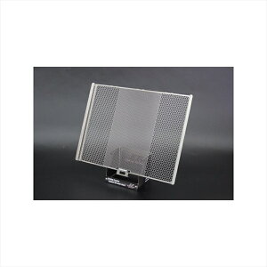 oCNp[c pnGb`Ot@Ng[ WG^[K[h Gu RGKT-DUKE1290-00 4549950869894KTM1290 SUPER DUKE R -18