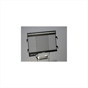 oCNp[c pnGb`Ot@Ng[ WG^[RAK[hSB GuRGY-MT07-01-SB 4549950917601MT-07 14-22