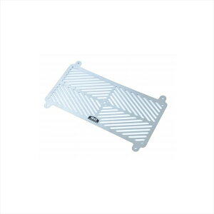 �o�C�N�p�[�c ��p�n�A�[���A���h�W�[ �X�e�����X ���W�G�^�[�K�[�hRG-SRG0050SS 4573382057598Z650 17-/Ninja650 17-