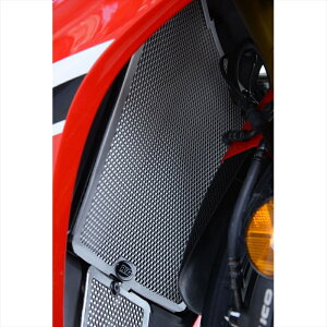 oCNp[c pnA[AhW[ WG^[K[h ubNRG-RAD0212BK 4573382059455CBR1000RR/RR SP/RR SP2 17-