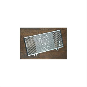 oCNp[cBEET(r[g) WG^[K[h 0621-H80-004582346464075CBR250RR 17