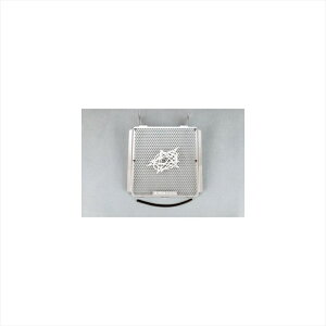 �o�C�N�p�[�c ��p�n�G�[�e�b�N ���W�G�^�[�R�A�K�[�hSTD �X�e�����X S12000 4524446120574GSX-R125 18-