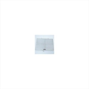 �o�C�N�p�[�c ��p�n�A�[���A���h�W�[ �X�e�����X ���W�G�^�[�K�[�hRG-SRG0067SS 4580041232821CB1000R 18-