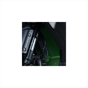 �o�C�N�p�[�c ��p�n�A�[���A���h�W�[ ���W�G�^�[�K�[�h �O���[��RG-RAD0243GR 4580041233088ZX-6R 63619-