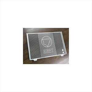 oCNp[cBEET(r[g) WG^[K[h 0621-Y46-004582346463139MT-09/TRACER/XSR900