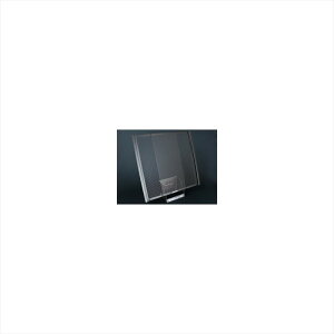oCNp[c pnGb`Ot@Ng[ WG^[RAK[hSB GuRGP-RRC-00-SB 4550255383848PLOTEhWG^[ [VORAp