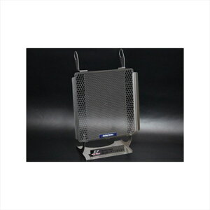 oCNp[c pnGb`Ot@Ng[ WG^[K[h Gu RGS-GSXR125-00 4550255448554GSXR-125/150 18-