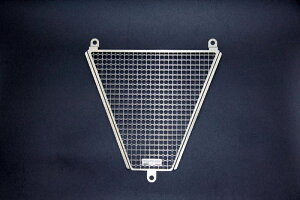 �o�C�N�p�i ��p�n�f�B���C�g deLight ���W�G�^�[ ���A �R�A�K�[�h V2 1199 1299 899 959DEP220 4550255449681