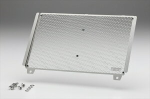 oCNp[c pnAG AELLA WG^[veN^[ Vo[ ZX-4R ZX-25R 20AE-56042 4550255459062ZX-4R^ZX-25R 20