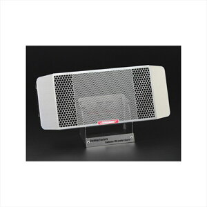 oCNp[c pnGb`Ot@Ng[ WG^[RAK[h Gu RGH-CB250R-00 4550255479732CB250R 18-