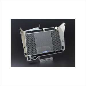 oCNp[c pnGb`Ot@Ng[ WG^[K[h Gu RGY-TENERE700-00 4550255479824TENERE 700 20-