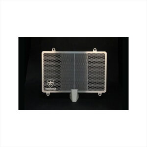 oCNp[c pngbNX^[ WG^[RAK[h ubNbL VHG-009-BM 4560417405158GPZ900R