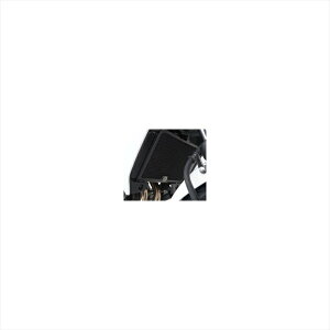 �o�C�N�p�[�c ��p�n�A�[���A���h�W�[ ���W�G�^�[�K�[�h ���b�hRG-RAD0150RE 4580041236546CB400F/500F 13-15�ECB400X/500X 13-19