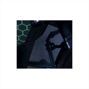 oCNp[c pnA[AhW[ WG^[K[h O[RG-RAD0258GR 4580041250573ZX-25R 20-