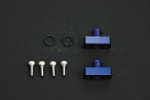 �y5���O��Ŕ����z �o�C�N�p�i ��p�n�v���g PLOT �A�_�v�^�[�Z�b�g(1�P) ZEPHYR750 400 ��POC618-31 4547424070937���i �Z�[��