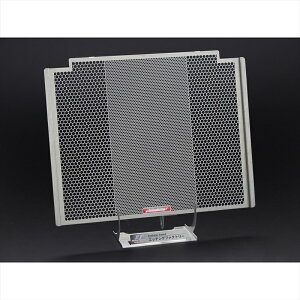 oCNp[c pnGb`Ot@Ng[ WG^[K[h Gu RGH-CBR600-02 4550255482695CBR600RR 20