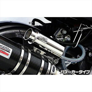 oCNp[c pnECYEB u[U[Lb`^N/oY[J 1699-01-13 4550255536152NMAX EBJ-SE86J