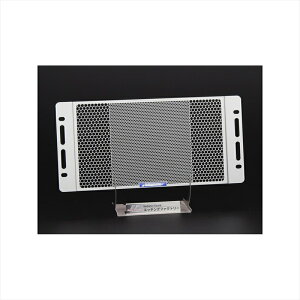 oCNp[c pnGb`Ot@Ng[ WG^[RAK[h Gu RGS-GSX250R-00 4550255549534GSX-250R 17-