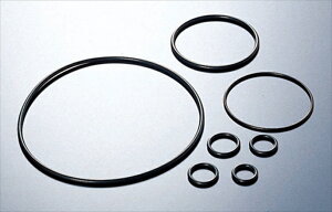 y5OŔzoCNpi pnANeBu ANeBu OILN[[ OO TCY57mm V-MAX CB1000SFP-57 4538792078847