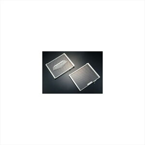 �o�C�N�p�[�c ��p�n�A�O���X �R�A�K�[�h A�^�C�v/���S�L 309-470-A00 4547424490483ZX10R 04