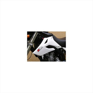 �o�C�N�p�[�c ��p�n�}�W�J�����[�V���O ���W�G�^�[�V�����E�h �u���b�N 001-DT2598-2501 4547424808370D-TRACKER 98-03
