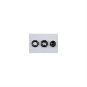 oCNp[c pnVtgAbv ICV[Zbg3pcs C/P[X 200510-OC 4582246481127APE/XR50