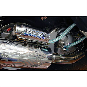 oCNp[c pnECYEB u[U[Lb`^N/TCT[ 119-01-13 4547567587781MAJESTY250(5GM/SJ)