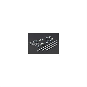 oCNp[c pns[GV[ jN GW}Eg {gZbg 81-2415 4547567993889Z/KZ