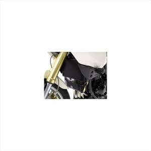 �o�C�N�p�[�c ��p�n�A�[���A���h�W�[ ���W�G�^�[���I�C���N�[���[�K�[�hRG-RAD0073BK 4571381457128�u���b�N TRIUMPH 1050 Tiger 07-12/1050 Tiger Sport 13-