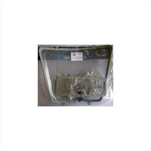 oCNp[c pnA[AhW[ WG^[ICN[[K[hZbgRG-RAD9015BK 4571381457432ubN GSX-R1000 K7-K8