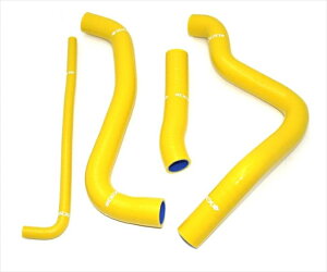 oCNpi pnlbNXptH[}X lbNX.P VRWG^[z[XKIT CG[ ZZ-R1100 97-01SH-KW501YL 4580400651218