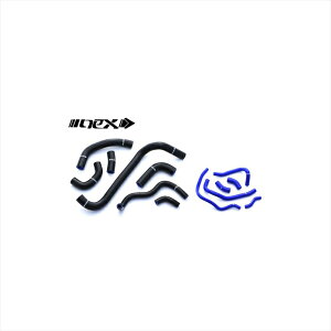 oCNp[c pnlbNXptH[}X VRWG^[z[XKIT u[SH-SU504BL 4580400651638GSX1300R 99-07