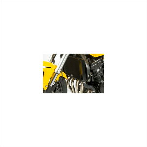 �o�C�N�p�[�c ��p�n�A�[���A���h�W�[ ���W�G�^�[�K�[�h �u���b�NRG-RAD0102BK 4571381458866CB600 Hornet 11-13