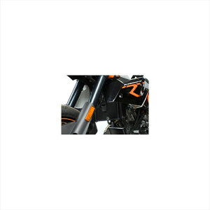 �o�C�N�p�[�c ��p�n�A�[���A���h�W�[ ���W�G�^�[�K�[�h �u���b�NRG-RAD0128BK 4571381482632KTM 990SM 08-/990SMR 12-
