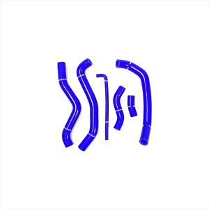 oCNp[c pnlbNXptH[}X VRWG^[z[XKIT u[SH-HD523BL 4580400650556CB1300SF 98-02