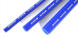 �o�C�N�p�i ��p�n�l�b�N�X�p�t�H�[�}���X �l�b�N�X.P �V���R�����W�G�^�[�z�[�X �X�g���[�g ���a:8mm �u���[ ����:500mmSHS080 4548916193257