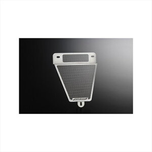 oCNp[c pnGb`Ot@Ng[ ICN[[K[h Gu OGD-999-00 4548916334643749/999