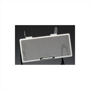 oCNp[c pnGb`Ot@Ng[ ICN[[K[h Gu OGD-S4R-01 4548916334896Monster S4R -06