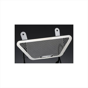 oCNp[c pnGb`Ot@Ng[ ICN[[K[h Gu OGD-ST4-00 4548916335091ST2/ST3/ST4