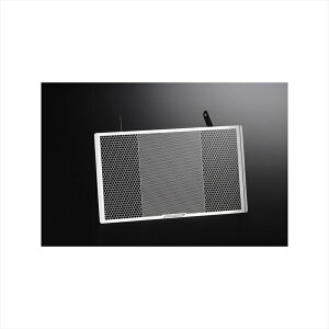 oCNp[c pnGb`Ot@Ng[ WG^[K[h Gu RGD-999-00 4548916335183749/999