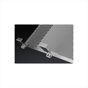 oCNp[c pnGb`Ot@Ng[ WG^[RAK[h Gu RGD-MOTERD-02 4548916335299New HyperMotard / Hyperstrada