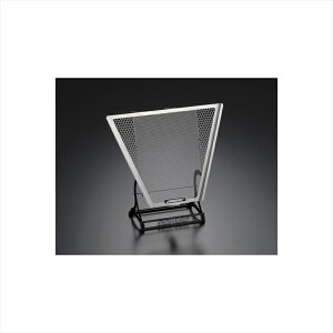 oCNp[c pnGb`Ot@Ng[ WG^[K[hLower GuRGD-SFL-00 4548916335534Streetfighter